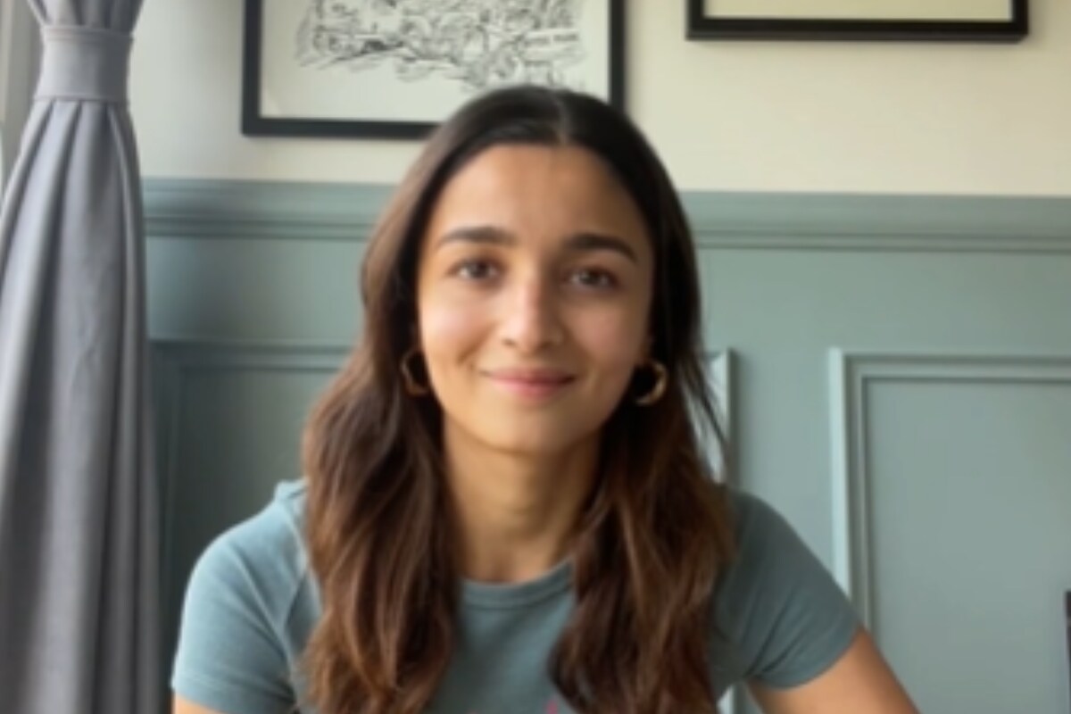 1621954247 alia bhatt
