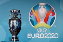 Euro 2020: Teams Qualified for Knockouts, Points Table, Last 16 Matches - All You Need to Know