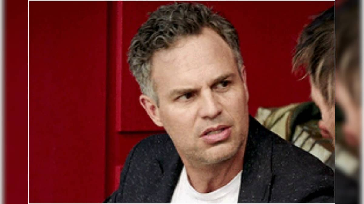 'Not My Hulk': Mark Ruffalo Receives Hate for Apologetic Tweet on Israel-Palestine Conflict