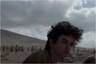 Syrian Refugee-turned-actor Zain Al-Rafeea is in Eternals Trailer, Watch Video