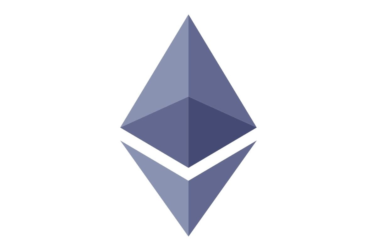 Ethereum 2.0 Tech Changes Will Make This Cryptocurrency More Environmentally Friendly Than Bitcoin