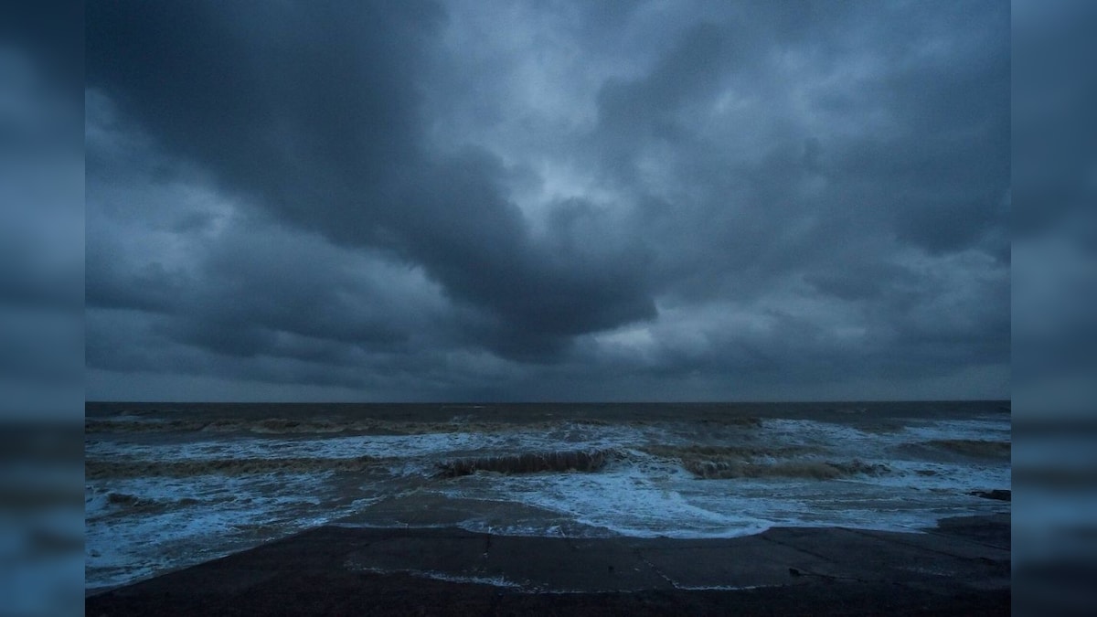 Southwest Monsoon Advances Further in Bay of Bengal, Likely to Hit Kerala on May 31: IMD