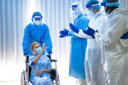 (Representative pic: Shutterstock)
