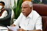 May Not Extend Covid Lockdown if Public Cooperates, Decision on June 5: Karnataka CM