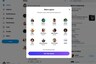 Twitter Bringing A Voice Transformer Feature To Change Your Voice in Spaces