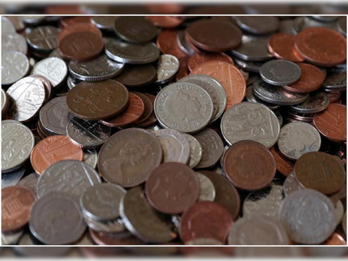 Old Rs 1, Rs 5 Coins and Rs 10 Notes can Fetch You up to Rs 1 Lakh Online. Know How
