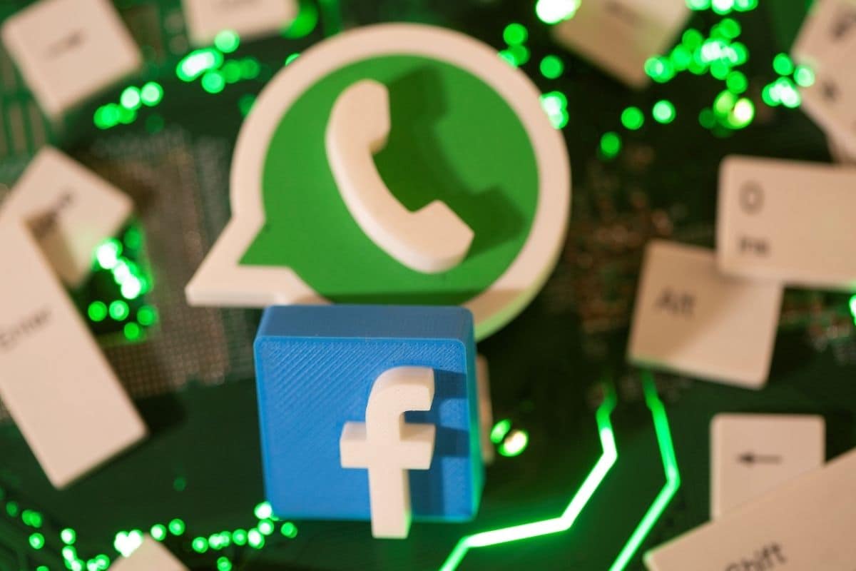 WhatsApp Backtracks, Says Won't Limit Functionality For Those Who Haven't Accepted New Terms