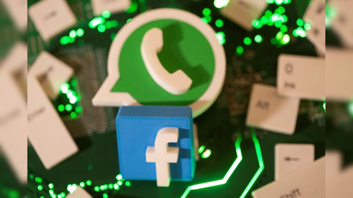 WhatsApp Users Have Nothing to Fear, New Rules Will Prevent Abuse of Social Media: Prasad