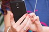Woman Fined over One Lakh Rupees for Spying on Husband's Phone and Violating Privacy in UAE
