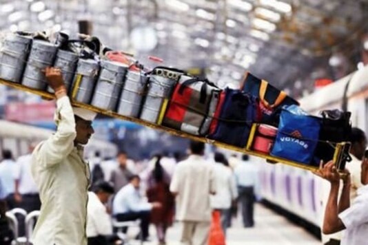 Image credit: Reuters (File image).