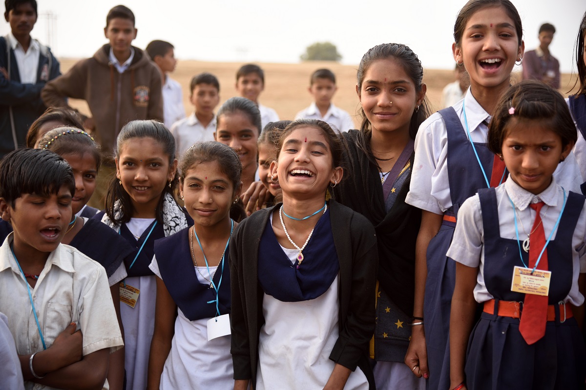 CBSE 12th Board Exams 2021: Supreme Court Adjourns Hearing of Plea