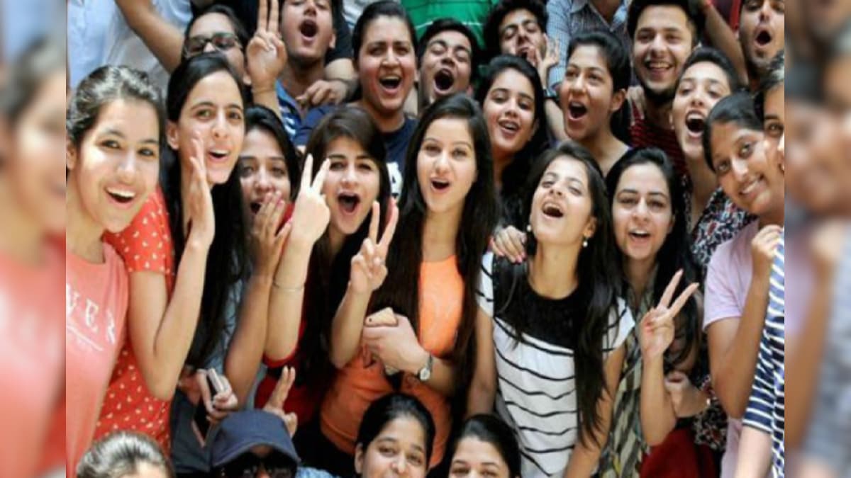 MSBSHSE Maharashtra SSC Result by June-end, Assessment Based on Internals, Class 9 Marks