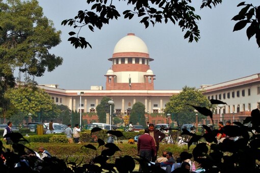 The Supreme Court of India on Friday asked the Uttar Pradesh government to reconsider holding the Kanwar Yatra in light of the Covid-19 situation. 