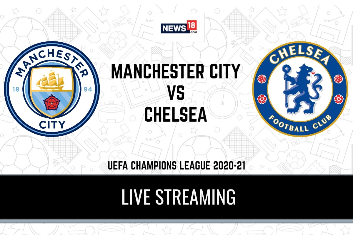 Live Streaming Manchester City Vs Chelsea - Link Live Streaming Final Piala FA: Chelsea Vs Leicester ... : On site livescore you can find all previous manchester city vs chelsea results sorted by their h2h matches.