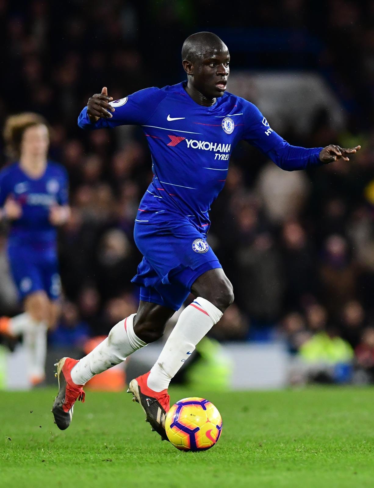 Канте родители. Канте родители. Канте родители. Канте родители. Ngolo kante chelsea.