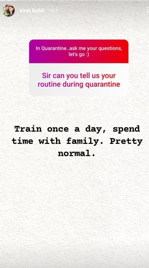 virat kohli, virat kohli age, virat kohli wife, virat kohli instagram, virat kohli secret, virat kohli childhood, virat kohli rare picture, virat kohli diet, virat kohli trolls, virat kohli routine, virat kohli fitness, virat kohli india, virat kohli latest photo, virat kohli new photos, virat kohli quarantine, virat kohli stress, virat kohli message, virat kohli hindi, virat kohli rcb, virat kohli ipl, virat kohli cricket, virat kohli runs, virat kohli century, virat kohli latest picture