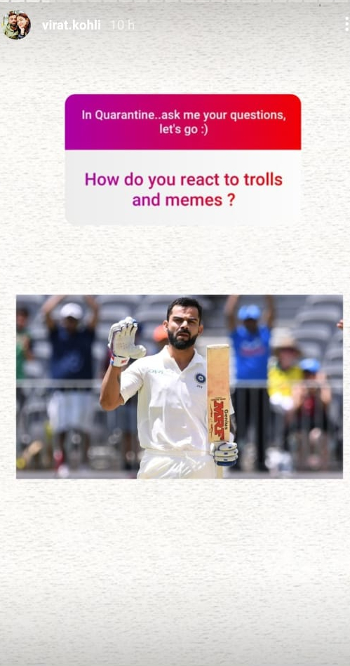 virat kohli, virat kohli age, virat kohli wife, virat kohli instagram, virat kohli secret, virat kohli childhood, virat kohli rare picture, virat kohli diet, virat kohli trolls, virat kohli routine, virat kohli fitness, virat kohli india, virat kohli latest photo, virat kohli new photos, virat kohli quarantine, virat kohli stress, virat kohli message, virat kohli hindi, virat kohli rcb, virat kohli ipl, virat kohli cricket, virat kohli runs, virat kohli century, virat kohli latest picture