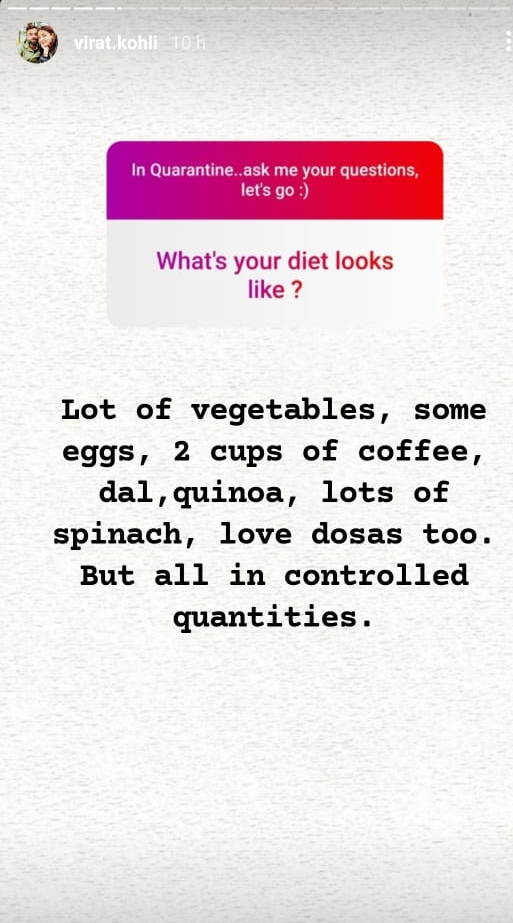 virat kohli, virat kohli age, virat kohli wife, virat kohli instagram, virat kohli secret, virat kohli childhood, virat kohli rare picture, virat kohli diet, virat kohli trolls, virat kohli routine, virat kohli fitness, virat kohli india, virat kohli latest photo, virat kohli new photos, virat kohli quarantine, virat kohli stress, virat kohli message, virat kohli hindi, virat kohli rcb, virat kohli ipl, virat kohli cricket, virat kohli runs, virat kohli century, virat kohli latest picture