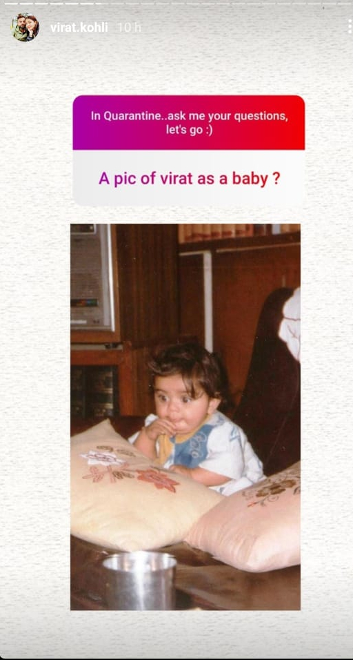 virat kohli, virat kohli age, virat kohli wife, virat kohli instagram, virat kohli secret, virat kohli childhood, virat kohli rare picture, virat kohli diet, virat kohli trolls, virat kohli routine, virat kohli fitness, virat kohli india, virat kohli latest photo, virat kohli new photos, virat kohli quarantine, virat kohli stress, virat kohli message, virat kohli hindi, virat kohli rcb, virat kohli ipl, virat kohli cricket, virat kohli runs, virat kohli century, virat kohli latest picture