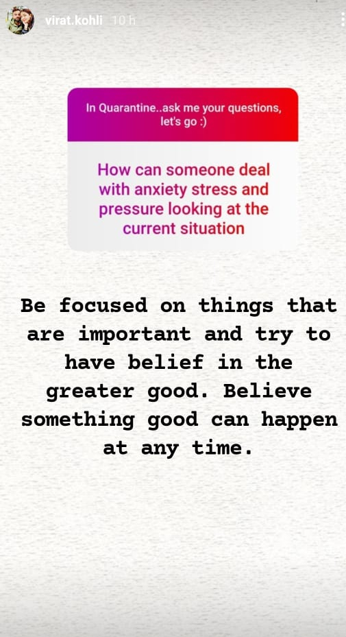 virat kohli, virat kohli age, virat kohli wife, virat kohli instagram, virat kohli secret, virat kohli childhood, virat kohli rare picture, virat kohli diet, virat kohli trolls, virat kohli routine, virat kohli fitness, virat kohli india, virat kohli latest photo, virat kohli new photos, virat kohli quarantine, virat kohli stress, virat kohli message, virat kohli hindi, virat kohli rcb, virat kohli ipl, virat kohli cricket, virat kohli runs, virat kohli century, virat kohli latest picture