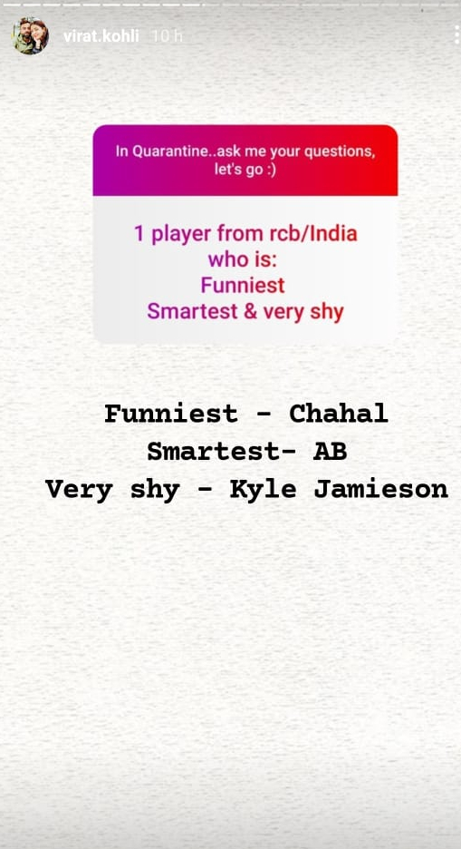 virat kohli, virat kohli age, virat kohli wife, virat kohli instagram, virat kohli secret, virat kohli childhood, virat kohli rare picture, virat kohli diet, virat kohli trolls, virat kohli routine, virat kohli fitness, virat kohli india, virat kohli latest photo, virat kohli new photos, virat kohli quarantine, virat kohli stress, virat kohli message, virat kohli hindi, virat kohli rcb, virat kohli ipl, virat kohli cricket, virat kohli runs, virat kohli century, virat kohli latest picture