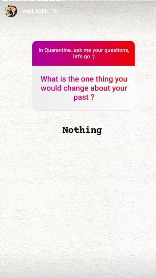 virat kohli, virat kohli age, virat kohli wife, virat kohli instagram, virat kohli secret, virat kohli childhood, virat kohli rare picture, virat kohli diet, virat kohli trolls, virat kohli routine, virat kohli fitness, virat kohli india, virat kohli latest photo, virat kohli new photos, virat kohli quarantine, virat kohli stress, virat kohli message, virat kohli hindi, virat kohli rcb, virat kohli ipl, virat kohli cricket, virat kohli runs, virat kohli century, virat kohli latest picture