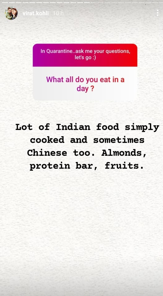 virat kohli, virat kohli age, virat kohli wife, virat kohli instagram, virat kohli secret, virat kohli childhood, virat kohli rare picture, virat kohli diet, virat kohli trolls, virat kohli routine, virat kohli fitness, virat kohli india, virat kohli latest photo, virat kohli new photos, virat kohli quarantine, virat kohli stress, virat kohli message, virat kohli hindi, virat kohli rcb, virat kohli ipl, virat kohli cricket, virat kohli runs, virat kohli century, virat kohli latest picture