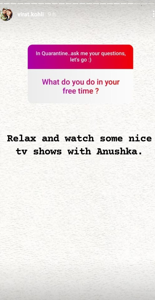 virat kohli, virat kohli age, virat kohli wife, virat kohli instagram, virat kohli secret, virat kohli childhood, virat kohli rare picture, virat kohli diet, virat kohli trolls, virat kohli routine, virat kohli fitness, virat kohli india, virat kohli latest photo, virat kohli new photos, virat kohli quarantine, virat kohli stress, virat kohli message, virat kohli hindi, virat kohli rcb, virat kohli ipl, virat kohli cricket, virat kohli runs, virat kohli century, virat kohli latest picture