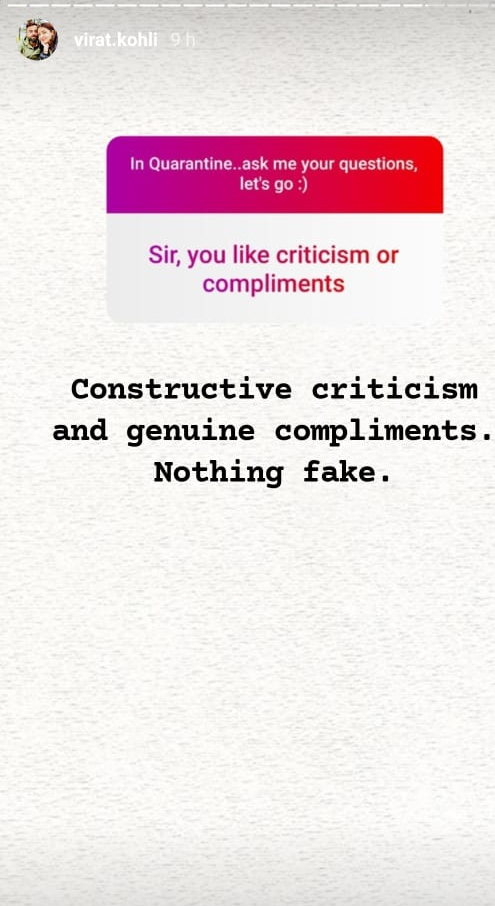 virat kohli, virat kohli age, virat kohli wife, virat kohli instagram, virat kohli secret, virat kohli childhood, virat kohli rare picture, virat kohli diet, virat kohli trolls, virat kohli routine, virat kohli fitness, virat kohli india, virat kohli latest photo, virat kohli new photos, virat kohli quarantine, virat kohli stress, virat kohli message, virat kohli hindi, virat kohli rcb, virat kohli ipl, virat kohli cricket, virat kohli runs, virat kohli century, virat kohli latest picture