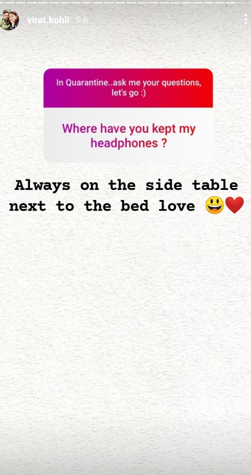 virat kohli, virat kohli age, virat kohli wife, virat kohli instagram, virat kohli secret, virat kohli childhood, virat kohli rare picture, virat kohli diet, virat kohli trolls, virat kohli routine, virat kohli fitness, virat kohli india, virat kohli latest photo, virat kohli new photos, virat kohli quarantine, virat kohli stress, virat kohli message, virat kohli hindi, virat kohli rcb, virat kohli ipl, virat kohli cricket, virat kohli runs, virat kohli century, virat kohli latest picture