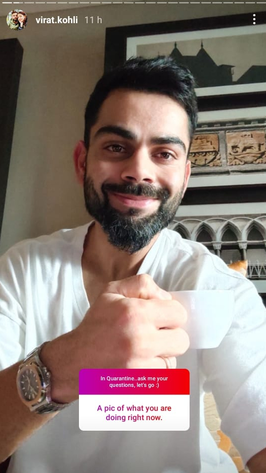 virat kohli, virat kohli age, virat kohli wife, virat kohli instagram, virat kohli secret, virat kohli childhood, virat kohli rare picture, virat kohli diet, virat kohli trolls, virat kohli routine, virat kohli fitness, virat kohli india, virat kohli latest photo, virat kohli new photos, virat kohli quarantine, virat kohli stress, virat kohli message, virat kohli hindi, virat kohli rcb, virat kohli ipl, virat kohli cricket, virat kohli runs, virat kohli century, virat kohli latest picture