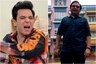 Taarak Mehta Ka Ooltah Chashmah: Here's the Truth About 'Jethalal' Dilip Joshi's Alleged Tiff with 'Tapu' Raj Anadkat