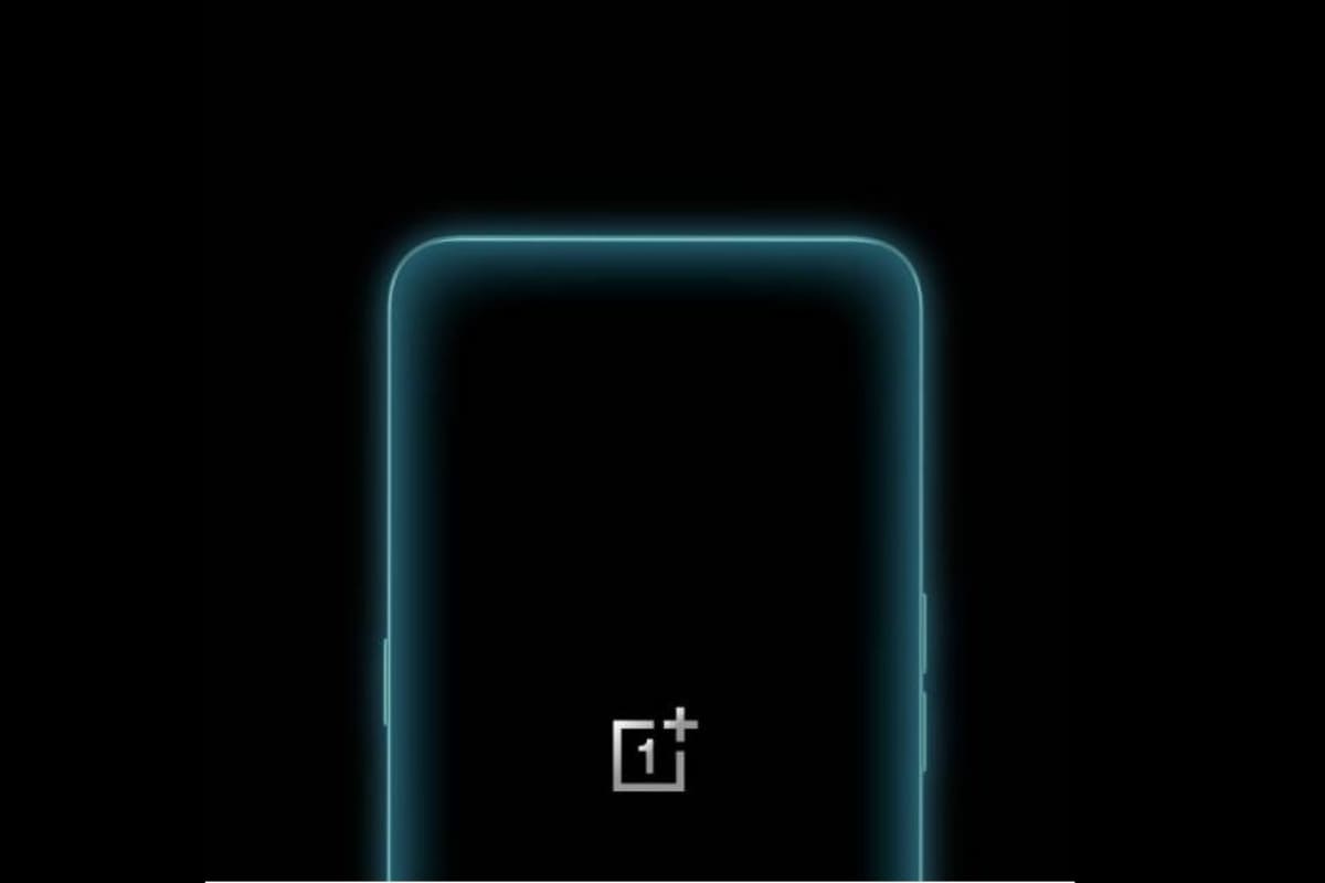 Oneplus Nord Ce 5g Storage Option Revealed Rear Design Teased Ahead Of June 10 Launch