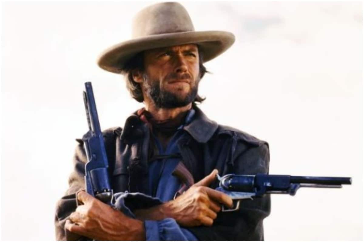 Con Clint Eastwood che compie 91 anni, ecco la nostra lista di cinque film da non perdere per la star di Hollywood