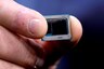 State Of Chip Shortage: Blame Bitcoin For The Long Wait For Your New Car And Sony PlayStation 5?
