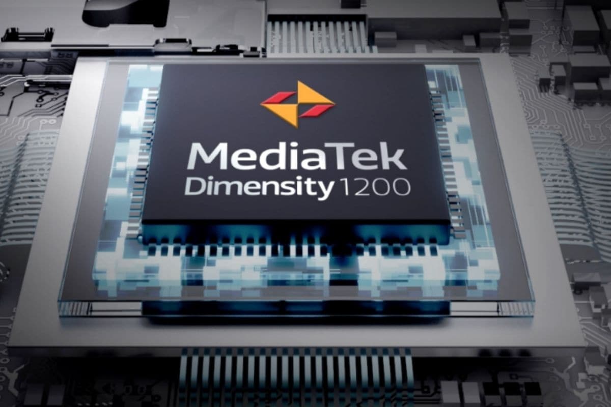 Explained | How MediaTek Dimensity 5G Open Resource Architecture Can be Good for Phone Makers