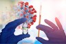 Get a Jab, Win a Condo: Hong Kong's Generous Offer to Citizens Vaccinated Against Covid-19