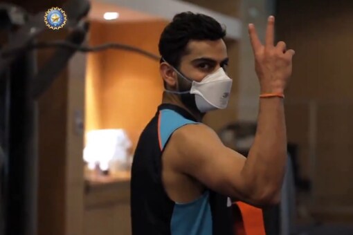 BCCI
