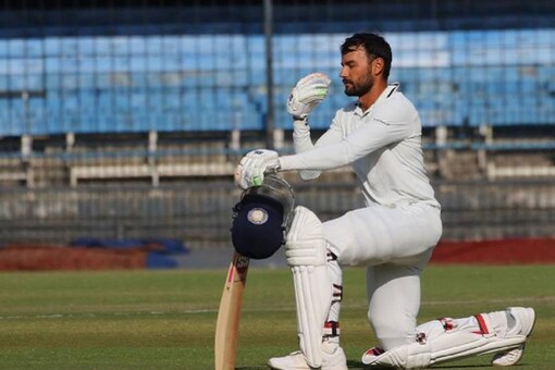 Pic: Sheldon Jackson on Twitter