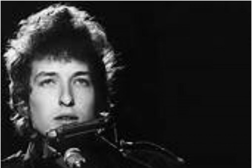 Dylan single-mindedly pursued rock-based sound and as a fruitful outcome, it made him a cultural icon of the sixties.
