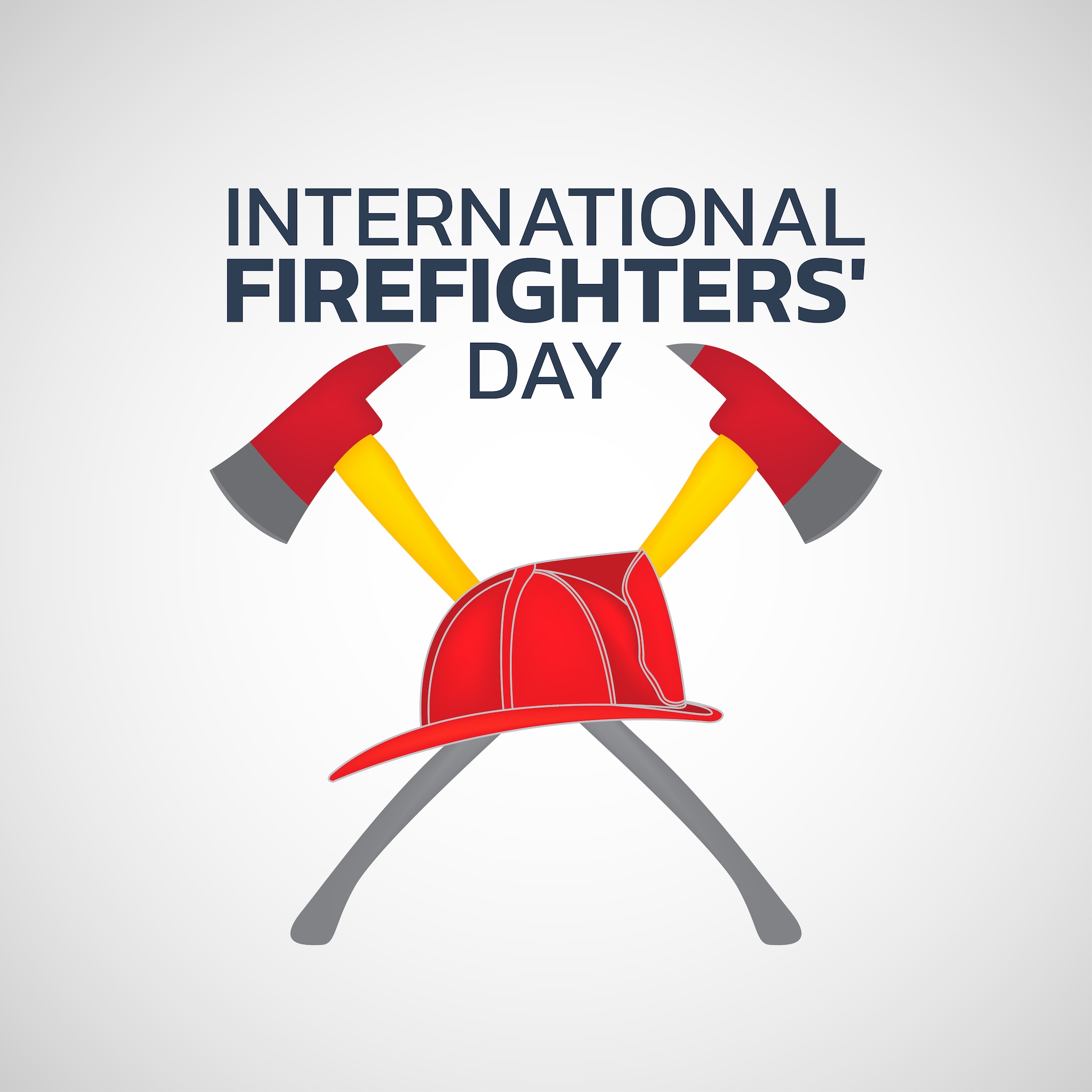 International Firefighters’ Day 2022 Inspiring Quotes to Salute the