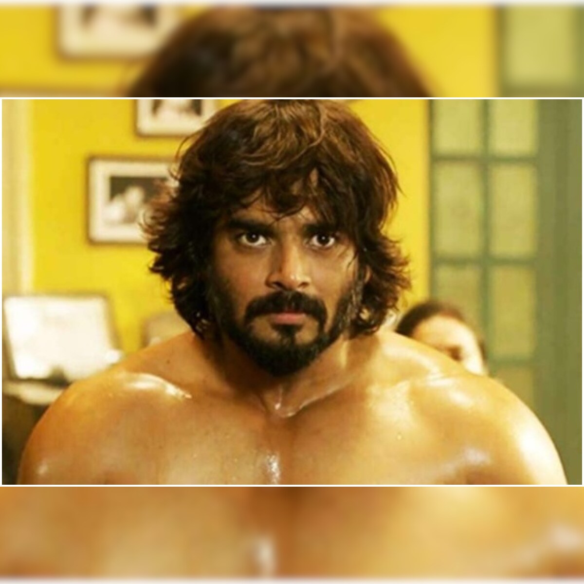 As R Madhavan Turns 51, Here's a look at 5 Must-watch Movies of the  Versatile Actor