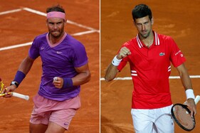 French Open 2021 Day 3 Preview: Naomi Osaka Crisis Sends Tournament Reeling as Djokovic, Nadal Begin Title Bids