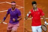 French Open 2021 Day 3 Preview: Naomi Osaka Crisis Sends Tournament Reeling as Djokovic, Nadal Begin Title Bids