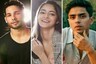 Siddhant Chaturvedi, Adarsh Gourav Join Ananya Panday for Zoya Akhtar’s Next Film?