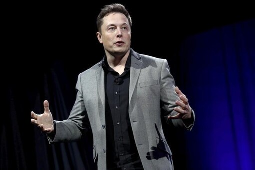 Tesla CEO Elon Musk Says that he wants to see Bitcoin succeed, but does not believe in getting the price high or selling. (Representational Image)(Photo: Reuters)