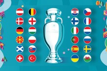 Euro 2020: Major Hits and Misses From the European Championship Group Stage | In Pics