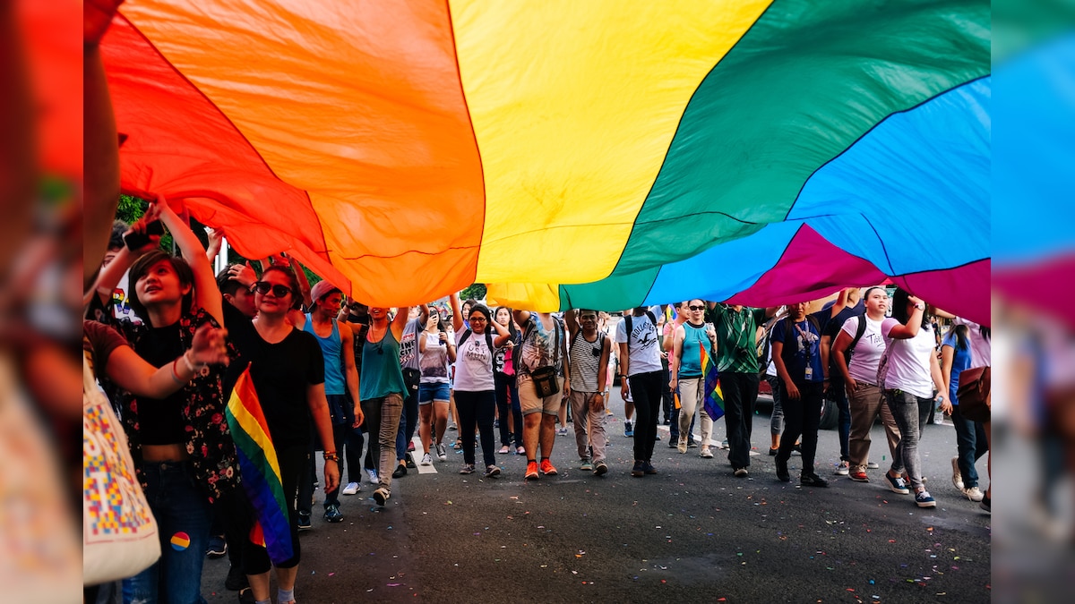 Pride Month 2021 History, Significance and All You Need to Know About