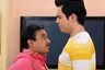 Raj Anadkat Of Taarak Mehta Fame Rubbishes Rumours of Spat With Dilip Joshi