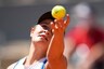 French Open 2021: Top Seed Ashleigh Barty Overcomes Scare to Reach Second Round